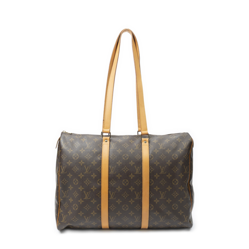 Louis Vuitton Flanerie PM